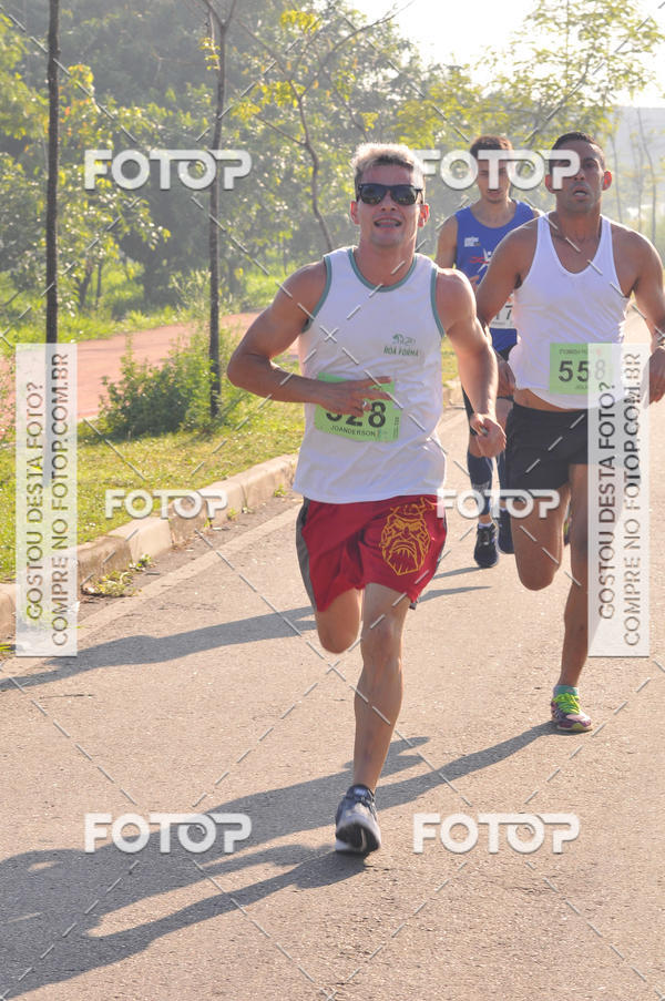 Buy your photos of the event3� Corrida e Caminhada Paz no Cora��o on Fotop
