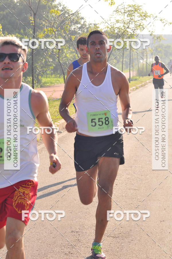 Buy your photos of the event3� Corrida e Caminhada Paz no Cora��o on Fotop