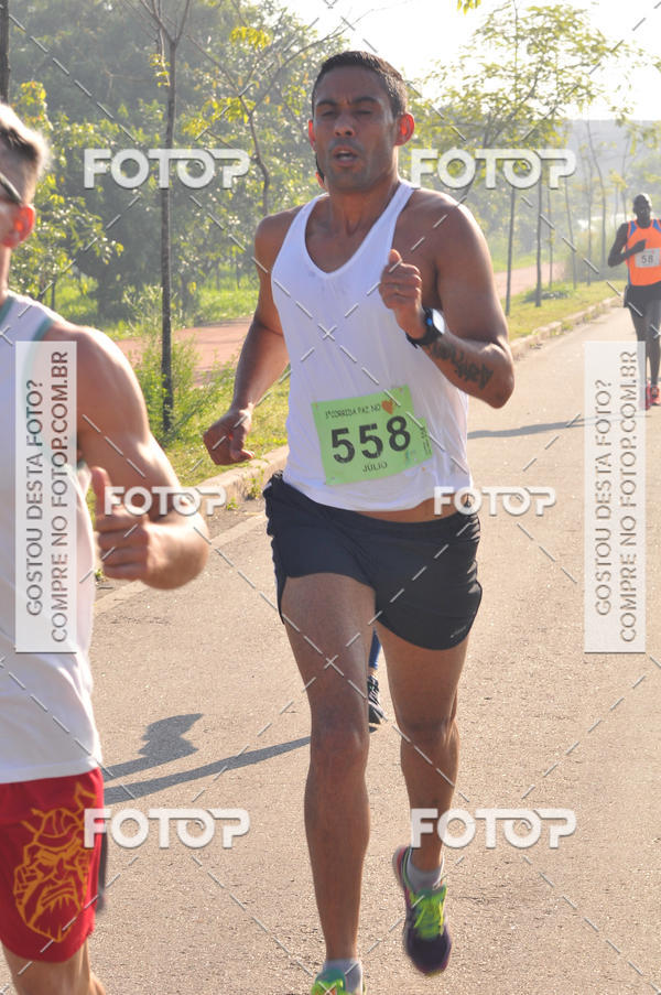 Buy your photos of the event3� Corrida e Caminhada Paz no Cora��o on Fotop