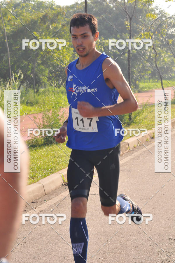 Buy your photos of the event3� Corrida e Caminhada Paz no Cora��o on Fotop
