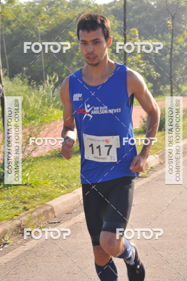 Buy your photos of the event3� Corrida e Caminhada Paz no Cora��o on Fotop