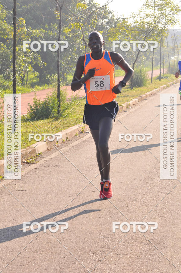 Buy your photos of the event3� Corrida e Caminhada Paz no Cora��o on Fotop