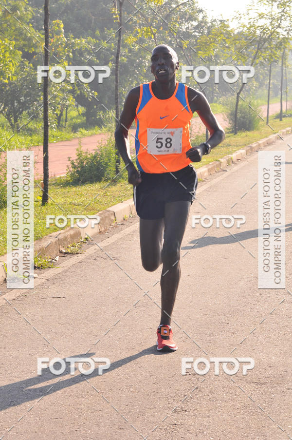 Buy your photos of the event3� Corrida e Caminhada Paz no Cora��o on Fotop