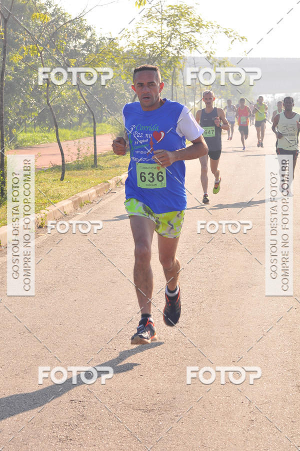 Buy your photos of the event3� Corrida e Caminhada Paz no Cora��o on Fotop