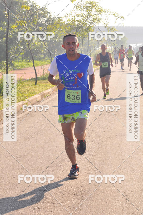 Buy your photos of the event3� Corrida e Caminhada Paz no Cora��o on Fotop