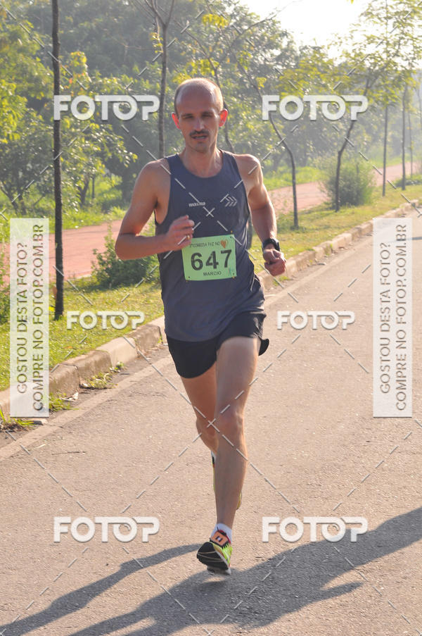 Buy your photos of the event3� Corrida e Caminhada Paz no Cora��o on Fotop