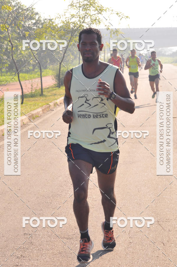 Buy your photos of the event3� Corrida e Caminhada Paz no Cora��o on Fotop