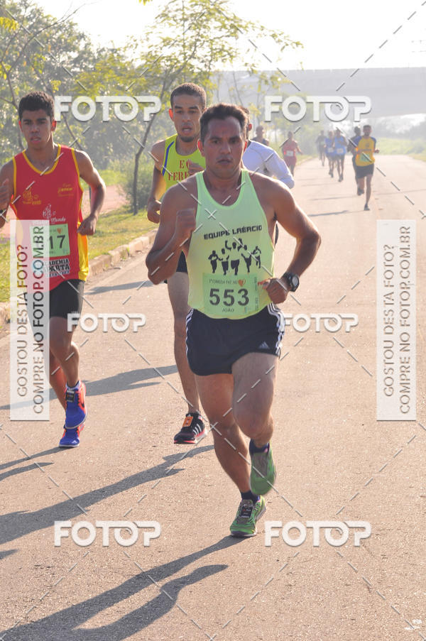 Buy your photos of the event3� Corrida e Caminhada Paz no Cora��o on Fotop