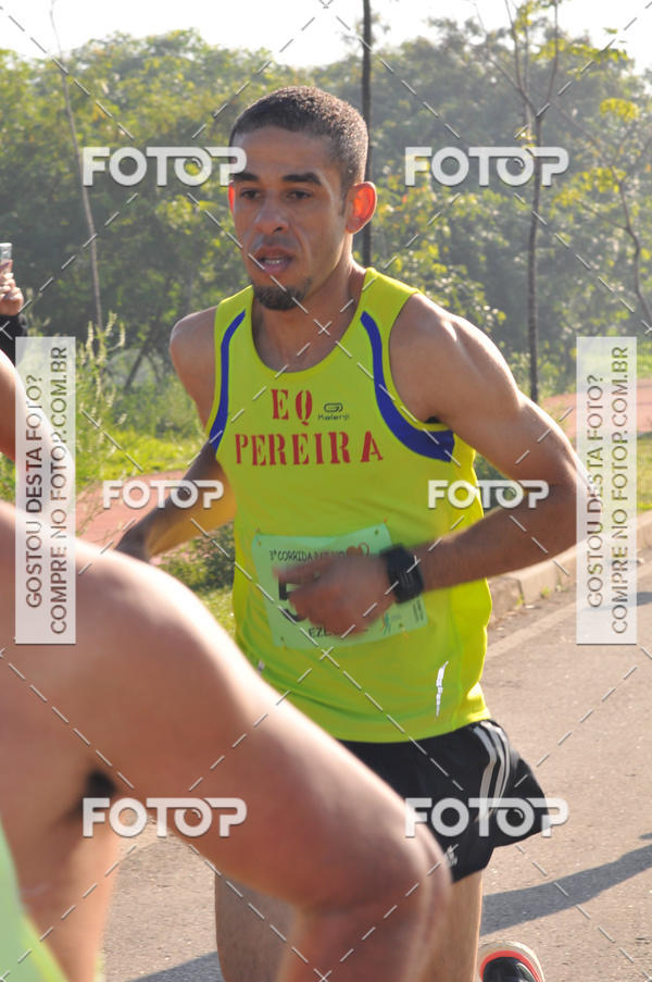 Buy your photos of the event3� Corrida e Caminhada Paz no Cora��o on Fotop