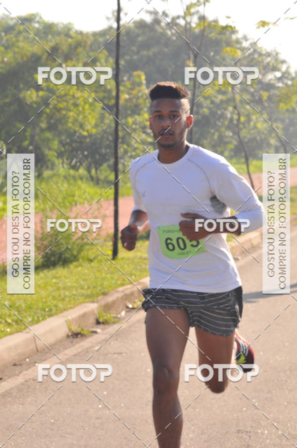 Buy your photos of the event3� Corrida e Caminhada Paz no Cora��o on Fotop