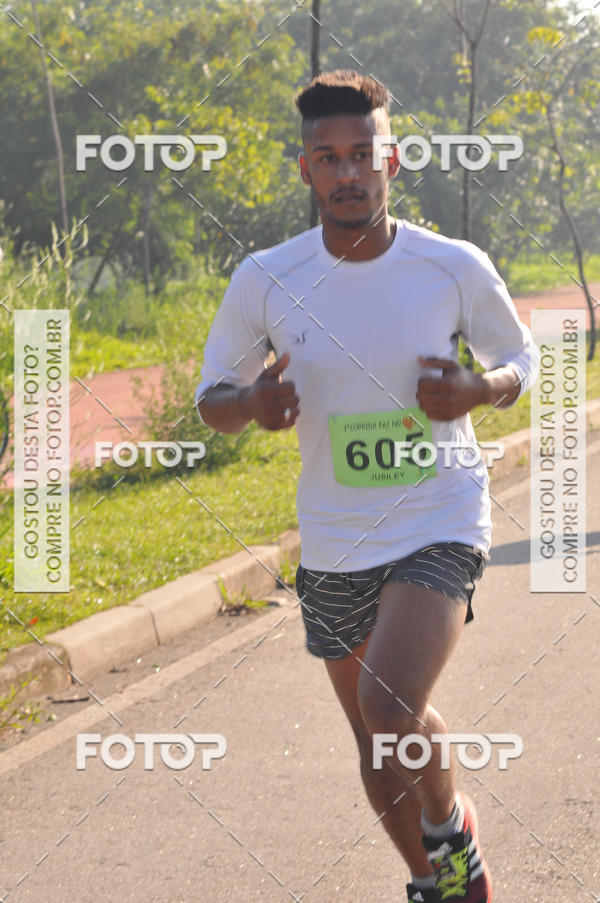Buy your photos of the event3� Corrida e Caminhada Paz no Cora��o on Fotop