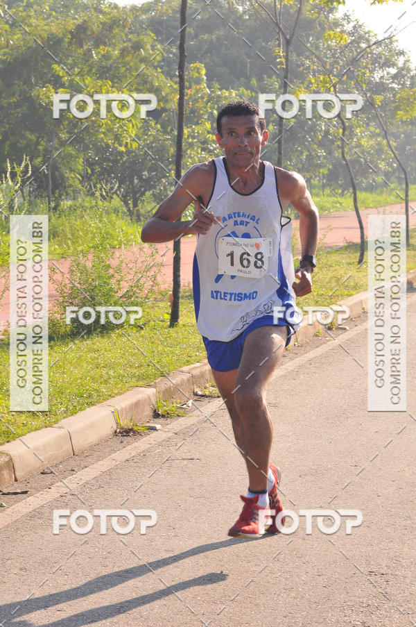 Buy your photos of the event3� Corrida e Caminhada Paz no Cora��o on Fotop