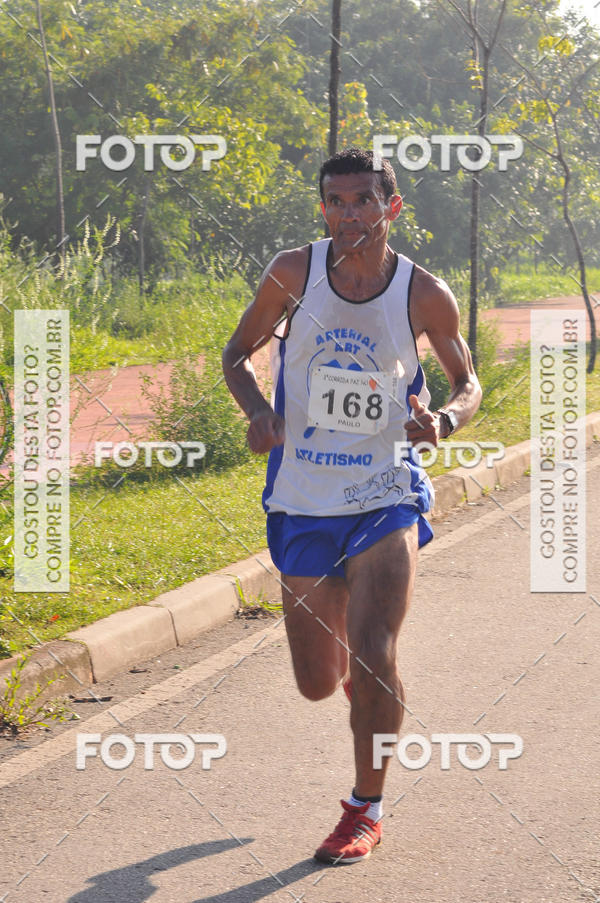 Buy your photos of the event3� Corrida e Caminhada Paz no Cora��o on Fotop