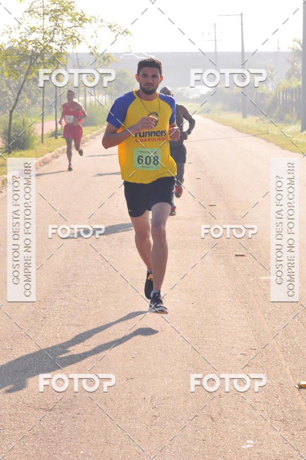 Buy your photos of the event3� Corrida e Caminhada Paz no Cora��o on Fotop