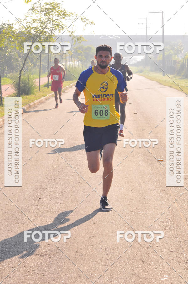 Buy your photos of the event3� Corrida e Caminhada Paz no Cora��o on Fotop