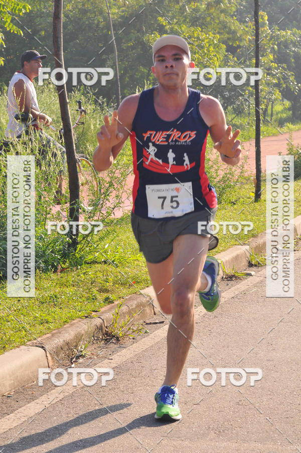 Buy your photos of the event3� Corrida e Caminhada Paz no Cora��o on Fotop