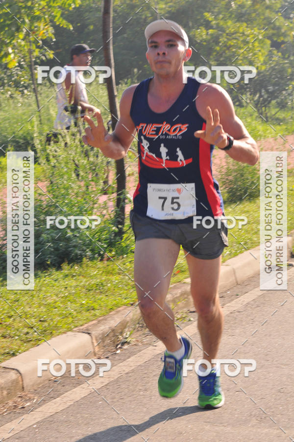 Buy your photos of the event3� Corrida e Caminhada Paz no Cora��o on Fotop