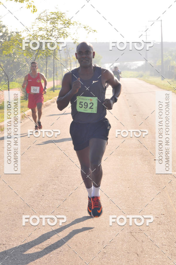 Buy your photos of the event3� Corrida e Caminhada Paz no Cora��o on Fotop