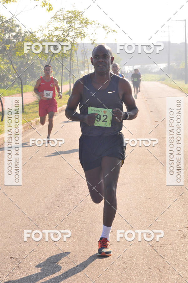 Buy your photos of the event3� Corrida e Caminhada Paz no Cora��o on Fotop