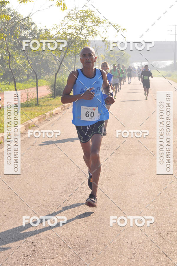 Buy your photos of the event3� Corrida e Caminhada Paz no Cora��o on Fotop