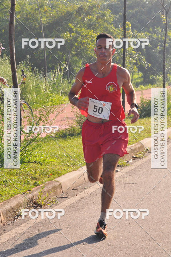 Buy your photos of the event3� Corrida e Caminhada Paz no Cora��o on Fotop