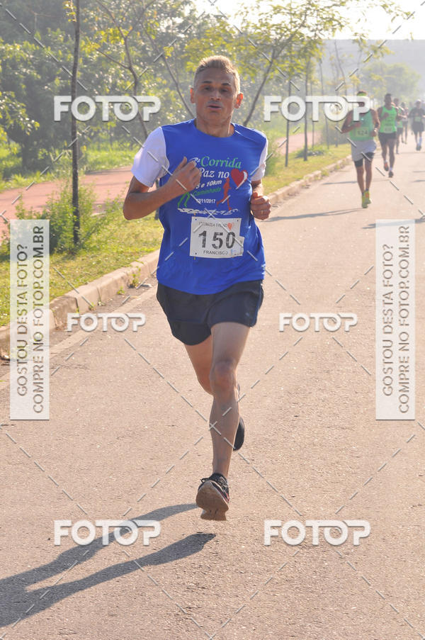 Buy your photos of the event3� Corrida e Caminhada Paz no Cora��o on Fotop