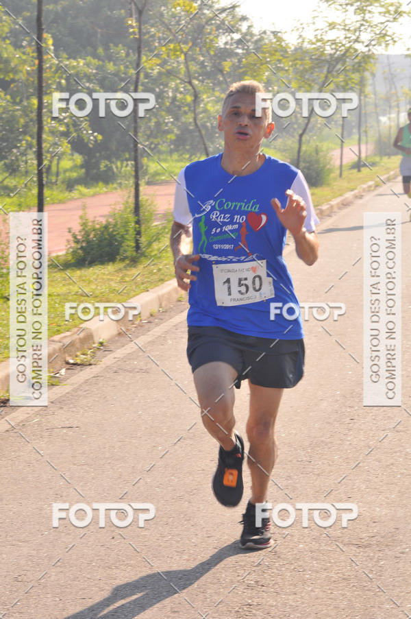 Buy your photos of the event3� Corrida e Caminhada Paz no Cora��o on Fotop