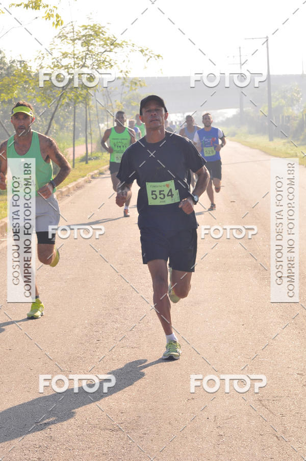Buy your photos of the event3� Corrida e Caminhada Paz no Cora��o on Fotop