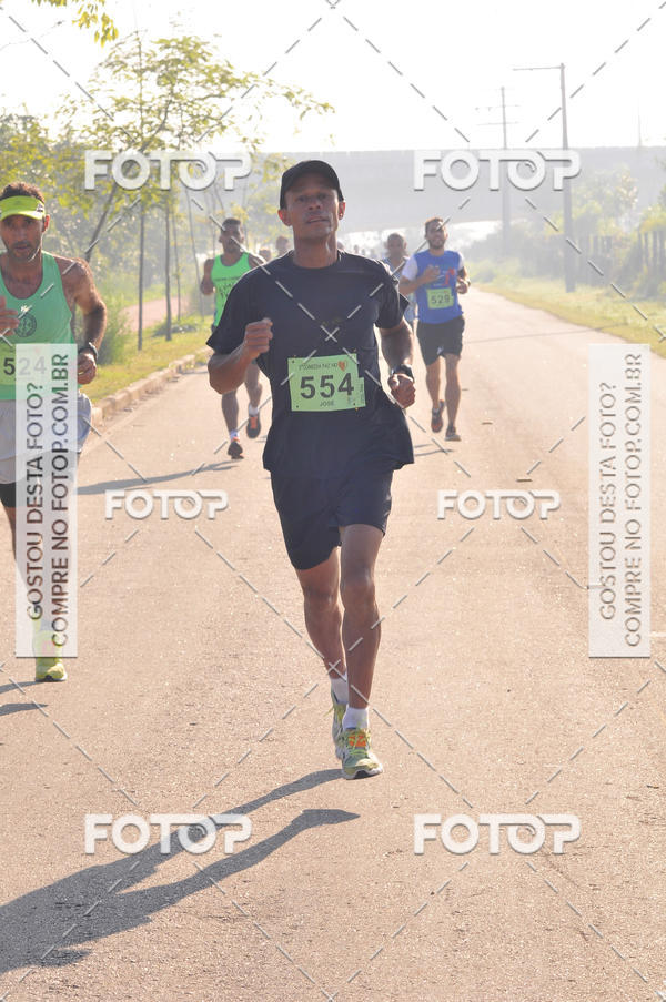 Buy your photos of the event3� Corrida e Caminhada Paz no Cora��o on Fotop