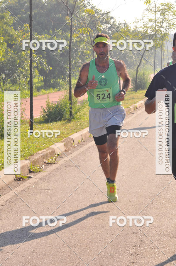 Buy your photos of the event3� Corrida e Caminhada Paz no Cora��o on Fotop