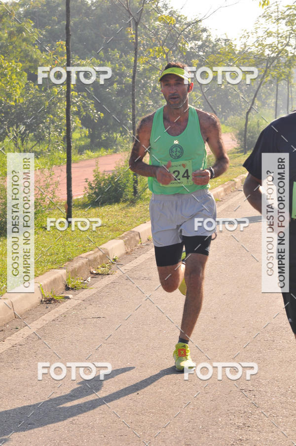 Buy your photos of the event3� Corrida e Caminhada Paz no Cora��o on Fotop