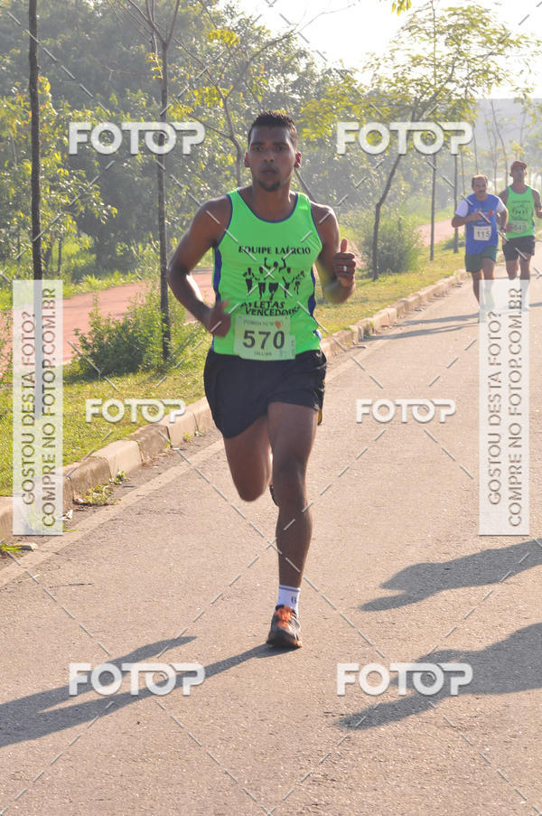 Buy your photos of the event3� Corrida e Caminhada Paz no Cora��o on Fotop