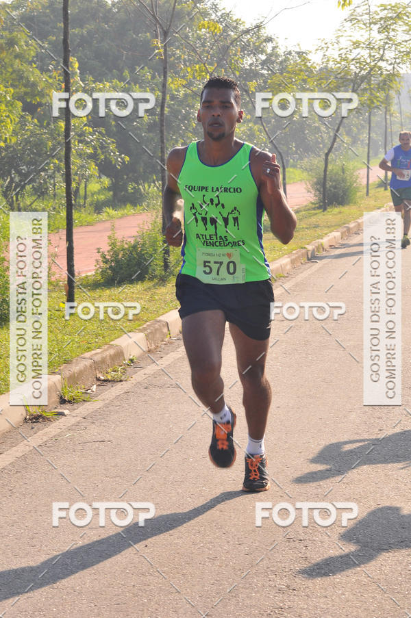 Buy your photos of the event3� Corrida e Caminhada Paz no Cora��o on Fotop