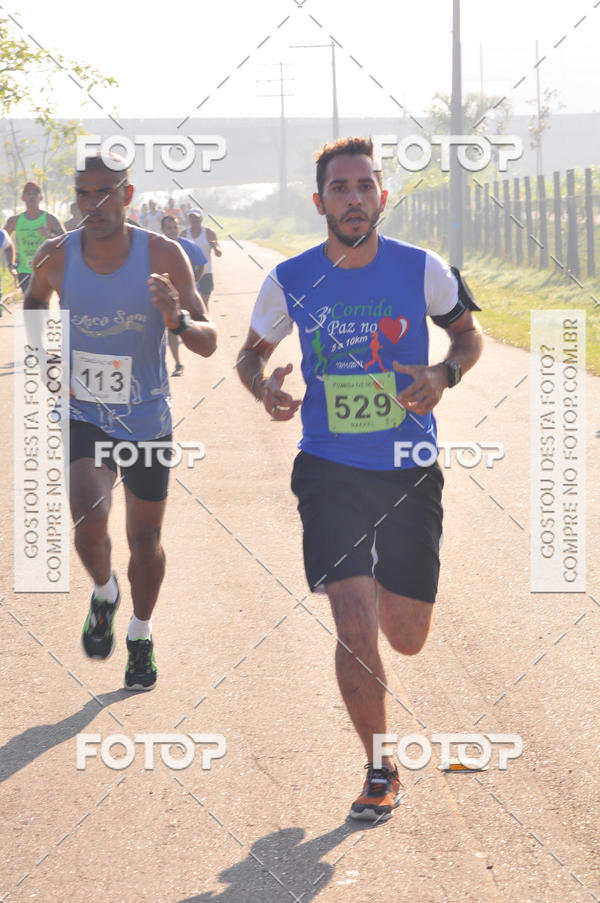 Buy your photos of the event3� Corrida e Caminhada Paz no Cora��o on Fotop