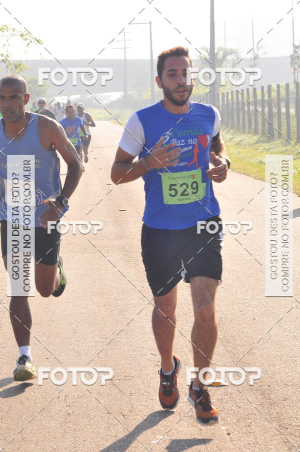 Buy your photos of the event3� Corrida e Caminhada Paz no Cora��o on Fotop