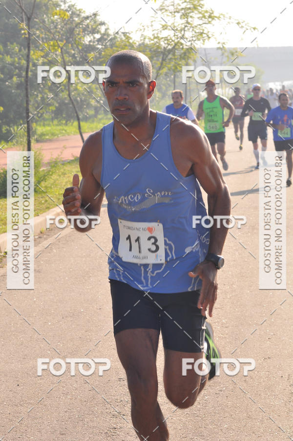 Buy your photos of the event3� Corrida e Caminhada Paz no Cora��o on Fotop