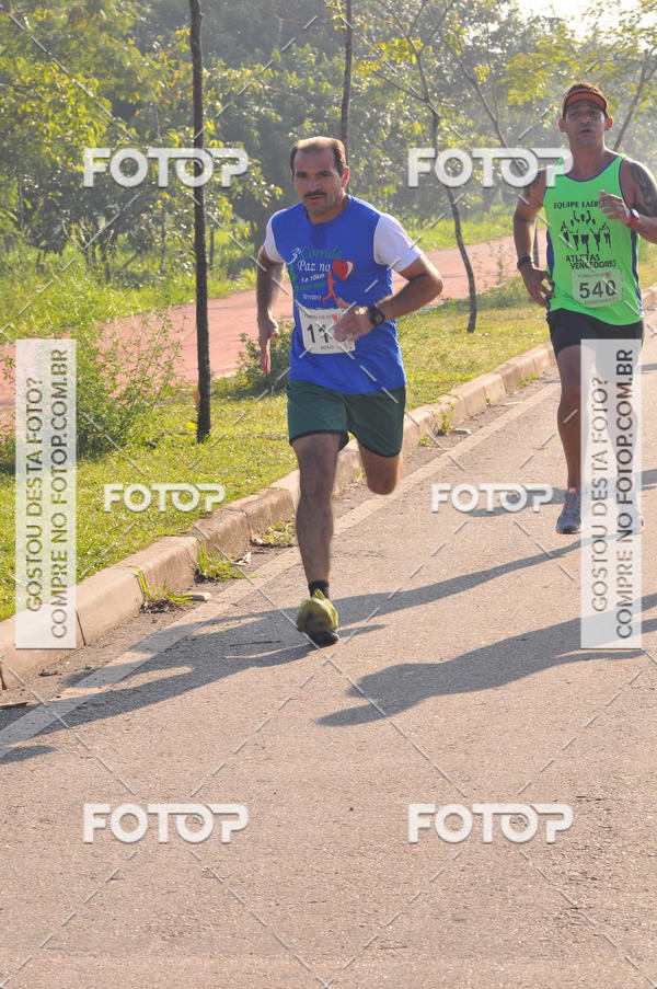 Buy your photos of the event3� Corrida e Caminhada Paz no Cora��o on Fotop