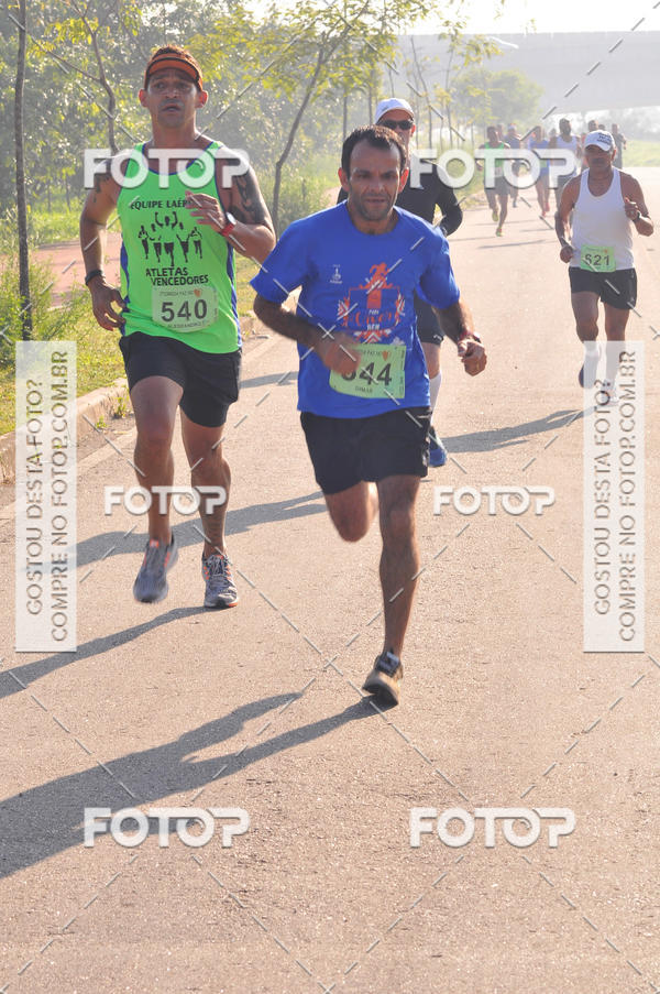 Buy your photos of the event3� Corrida e Caminhada Paz no Cora��o on Fotop