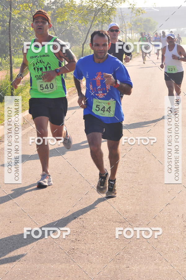 Buy your photos of the event3� Corrida e Caminhada Paz no Cora��o on Fotop