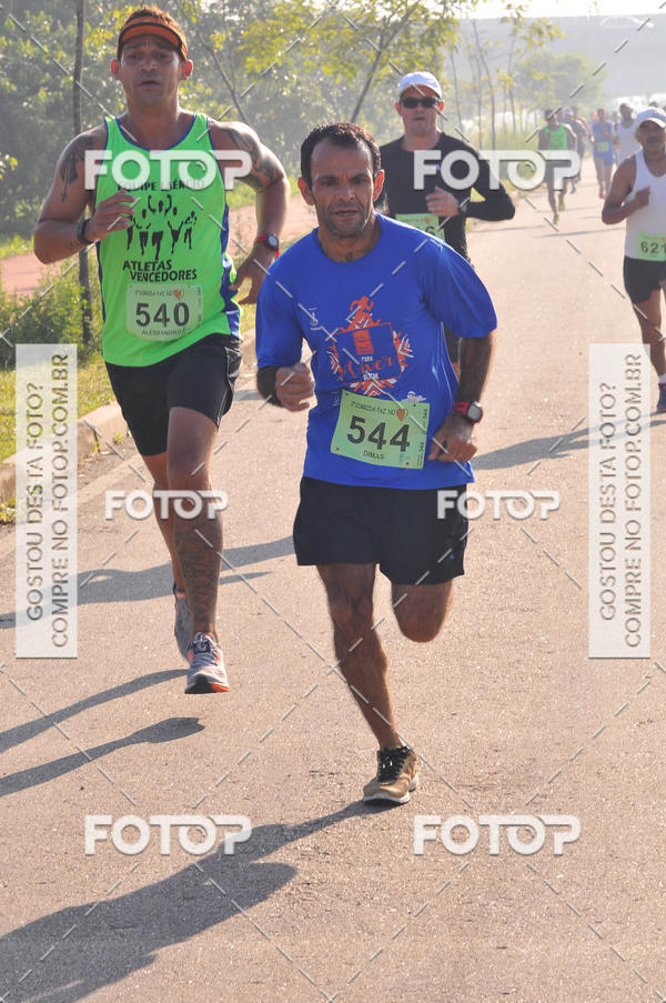 Buy your photos of the event3� Corrida e Caminhada Paz no Cora��o on Fotop