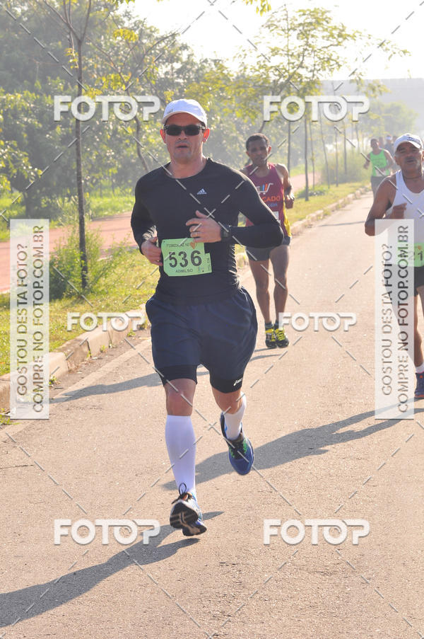 Buy your photos of the event3� Corrida e Caminhada Paz no Cora��o on Fotop