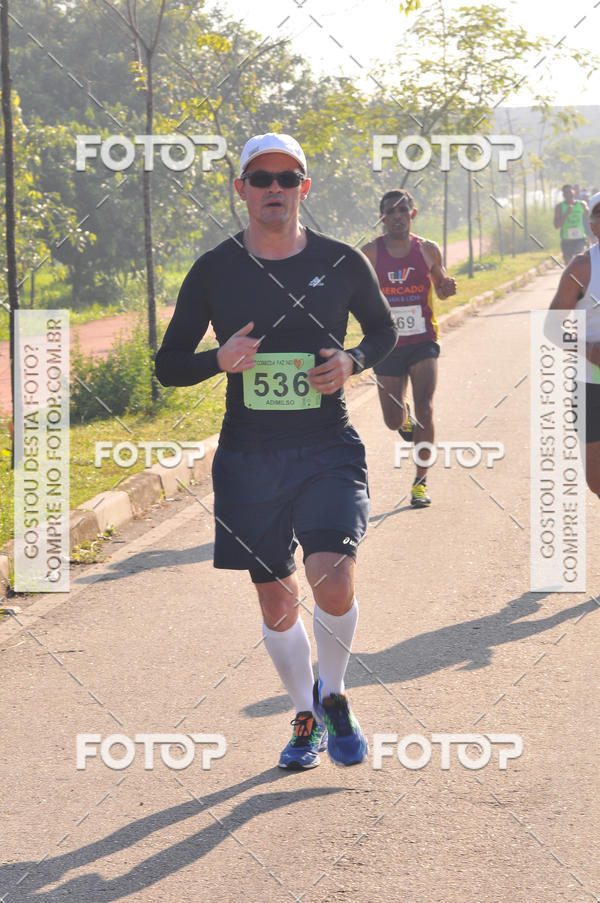 Buy your photos of the event3� Corrida e Caminhada Paz no Cora��o on Fotop