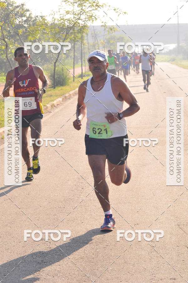 Buy your photos of the event3� Corrida e Caminhada Paz no Cora��o on Fotop