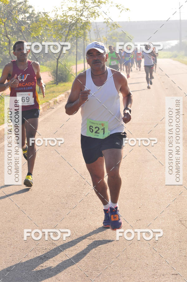 Buy your photos of the event3� Corrida e Caminhada Paz no Cora��o on Fotop