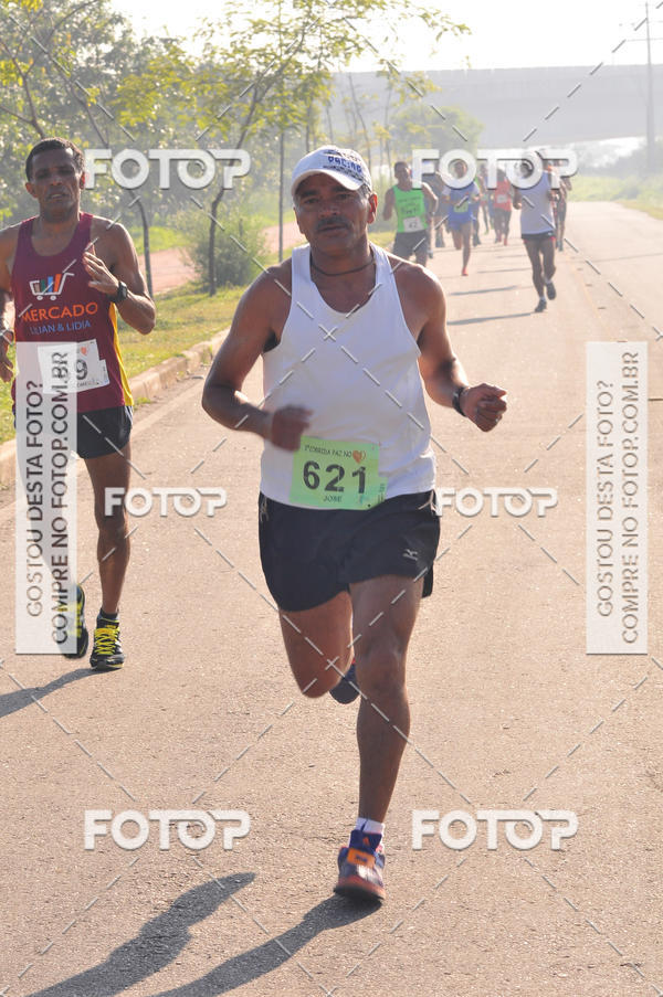 Buy your photos of the event3� Corrida e Caminhada Paz no Cora��o on Fotop