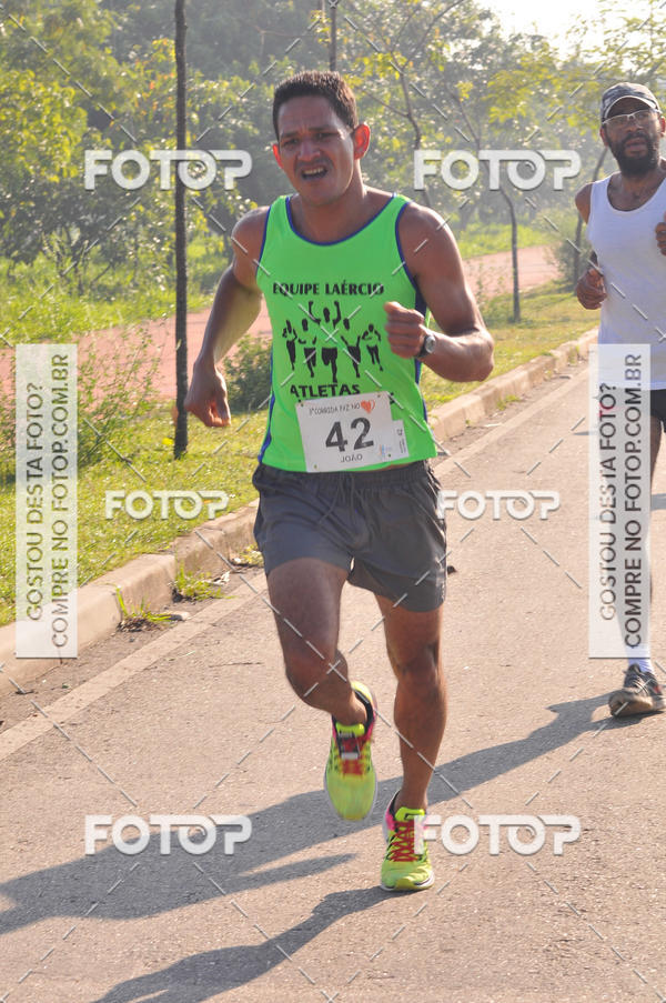 Buy your photos of the event3� Corrida e Caminhada Paz no Cora��o on Fotop