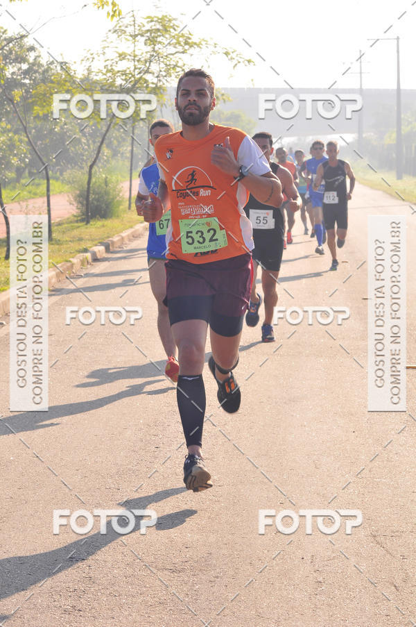 Buy your photos of the event3� Corrida e Caminhada Paz no Cora��o on Fotop