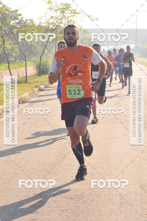 Buy your photos of the event3� Corrida e Caminhada Paz no Cora��o on Fotop
