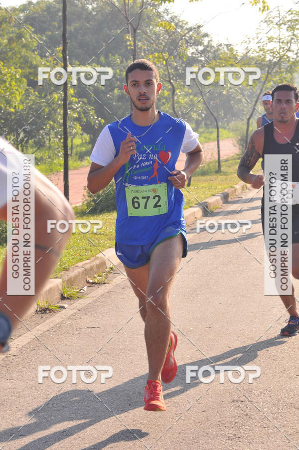 Buy your photos of the event3� Corrida e Caminhada Paz no Cora��o on Fotop