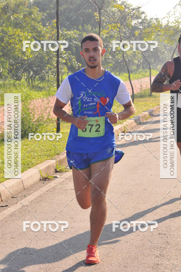Buy your photos of the event3� Corrida e Caminhada Paz no Cora��o on Fotop
